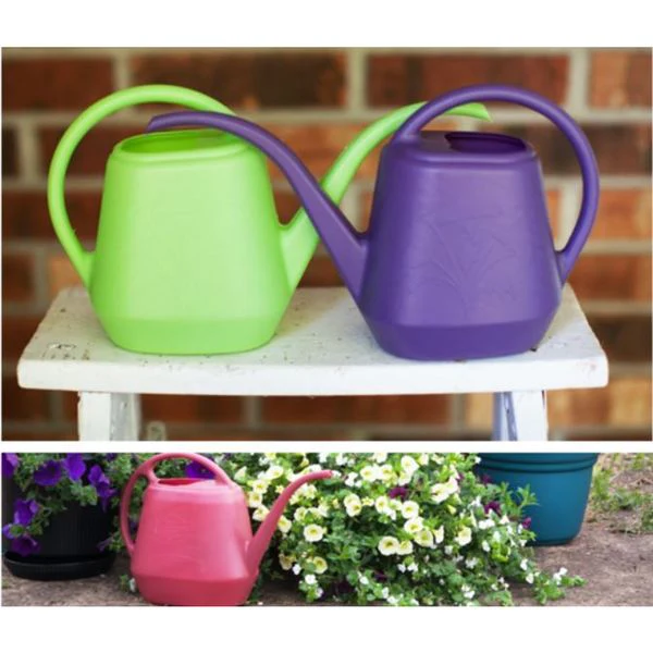 56 -ounce Passion Fruit Watering Can
