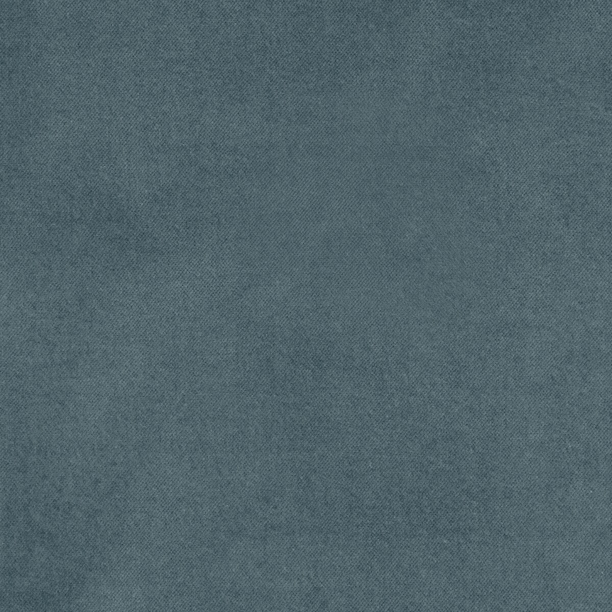 Luxury Cotton Velvet 100% Blackout Grommet Curtain Window Panel