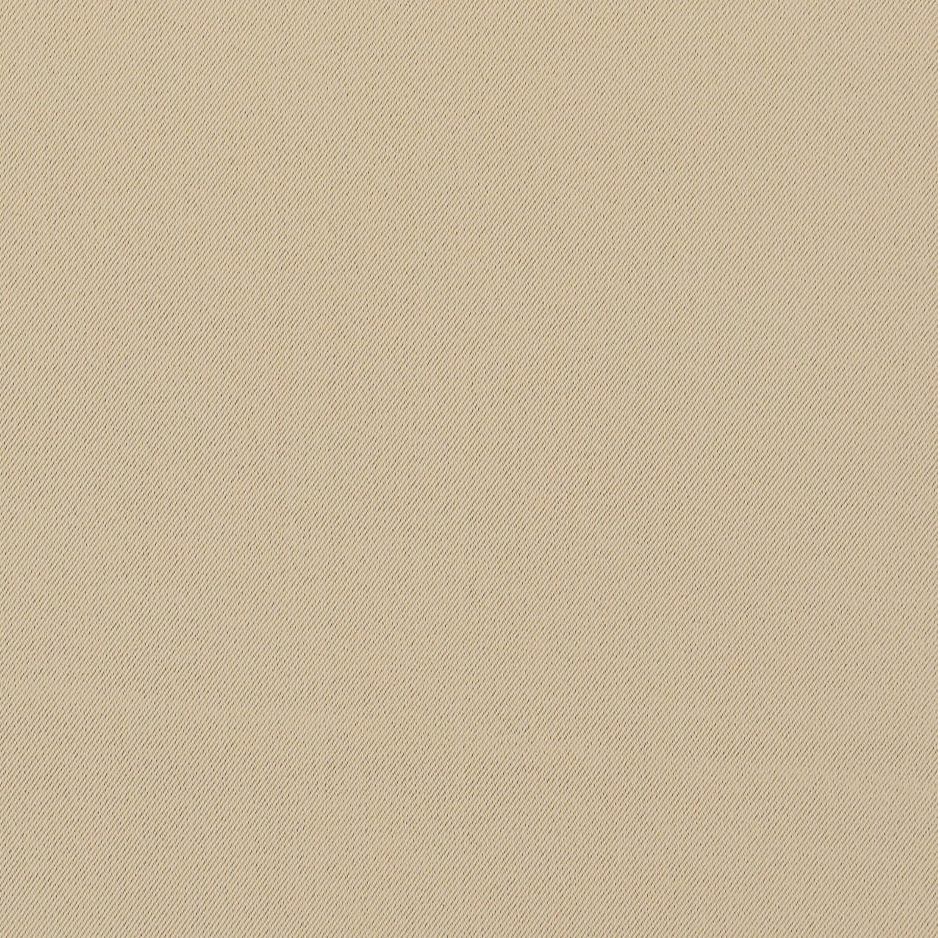 Room Darkening Curtains