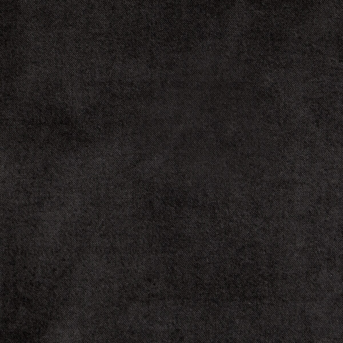 Luxury Cotton Velvet 100% Blackout Grommet Curtain Window Panel