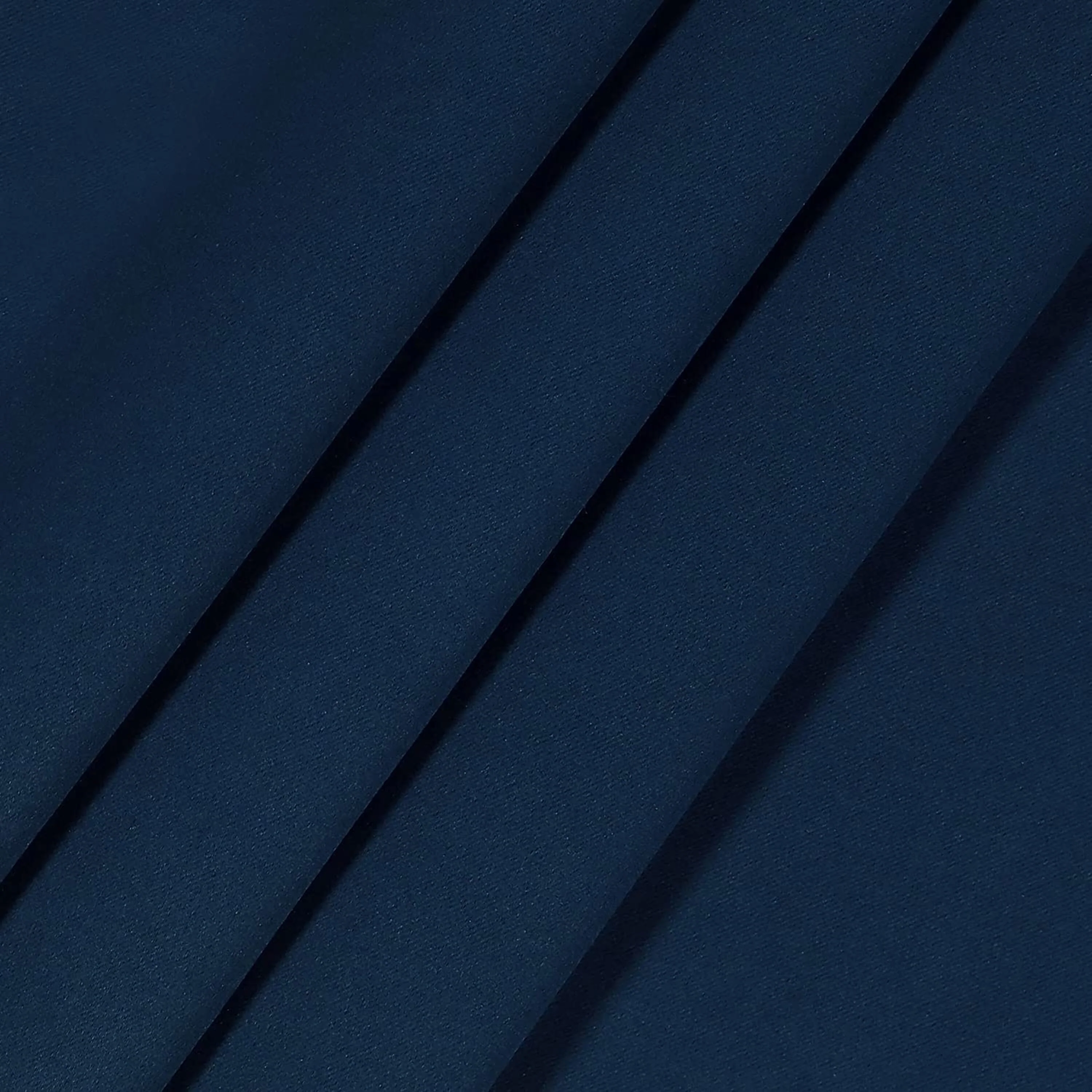 Room Darkening Curtains
