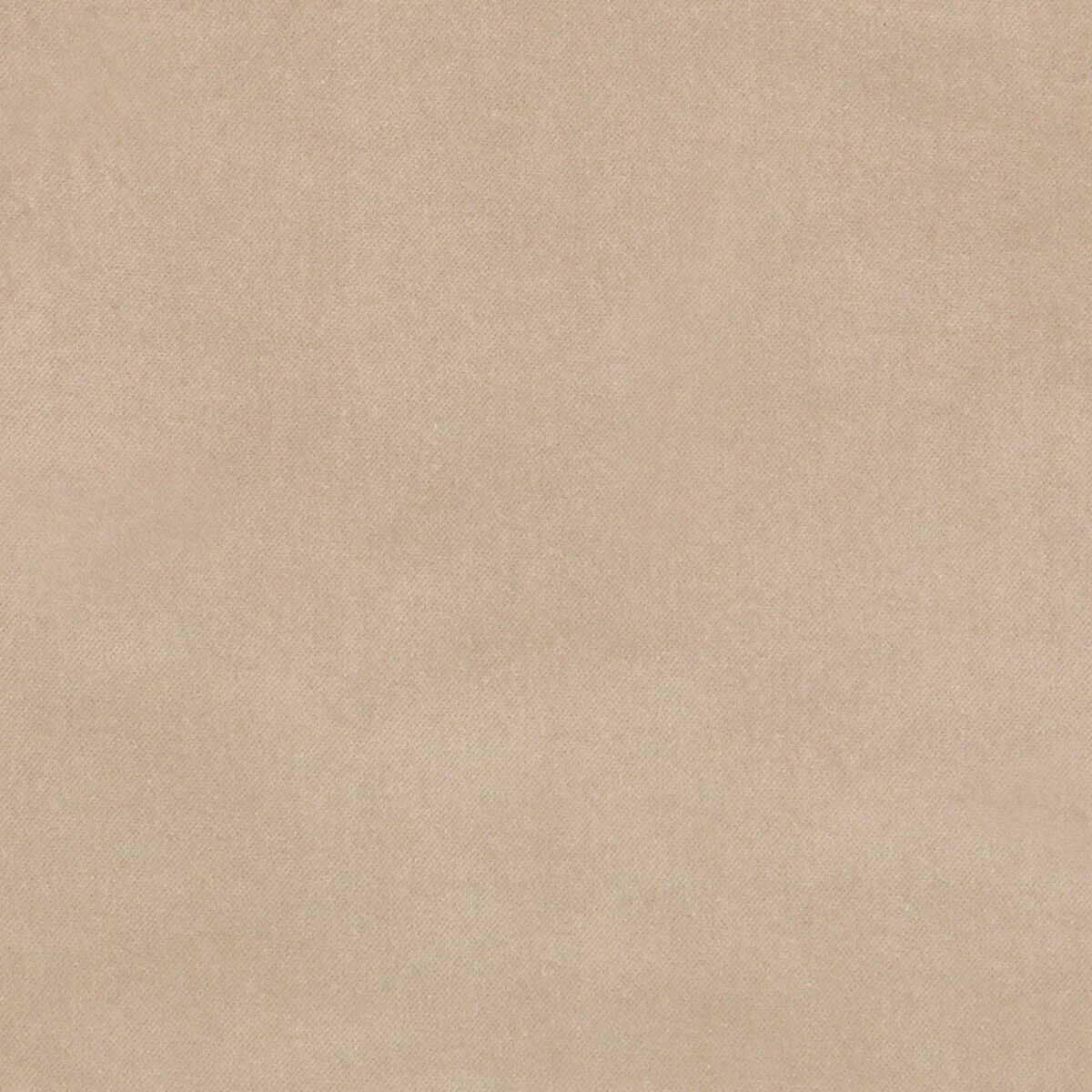 Luxury Cotton Velvet 100% Blackout Grommet Curtain Window Panel