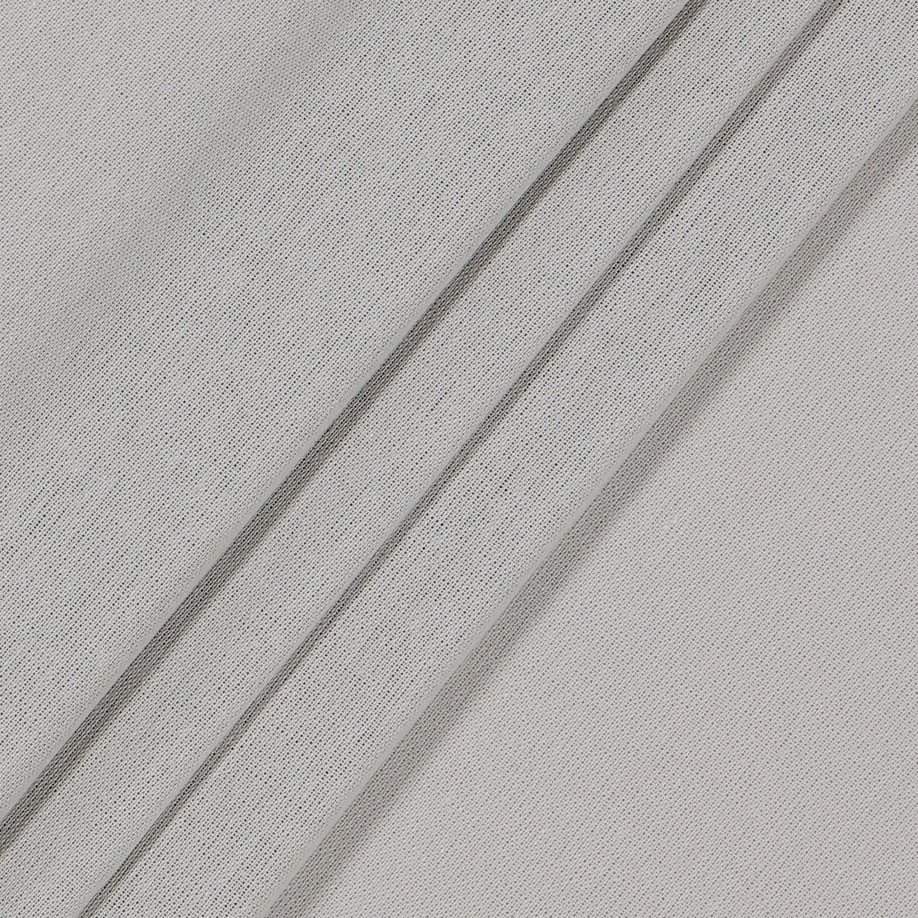 Light Filtering Ringed Window Curtain Panel
