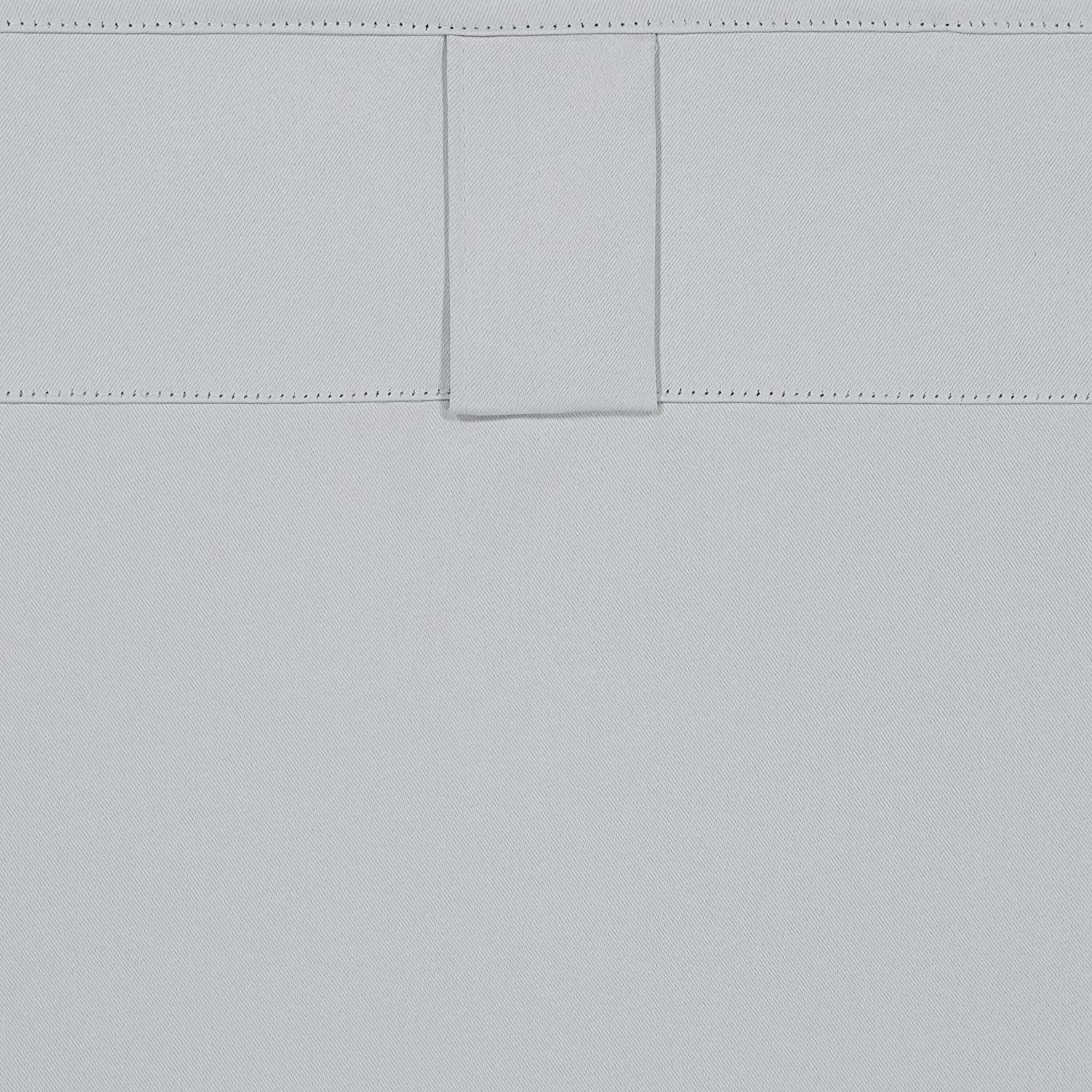 Room Darkening Curtains