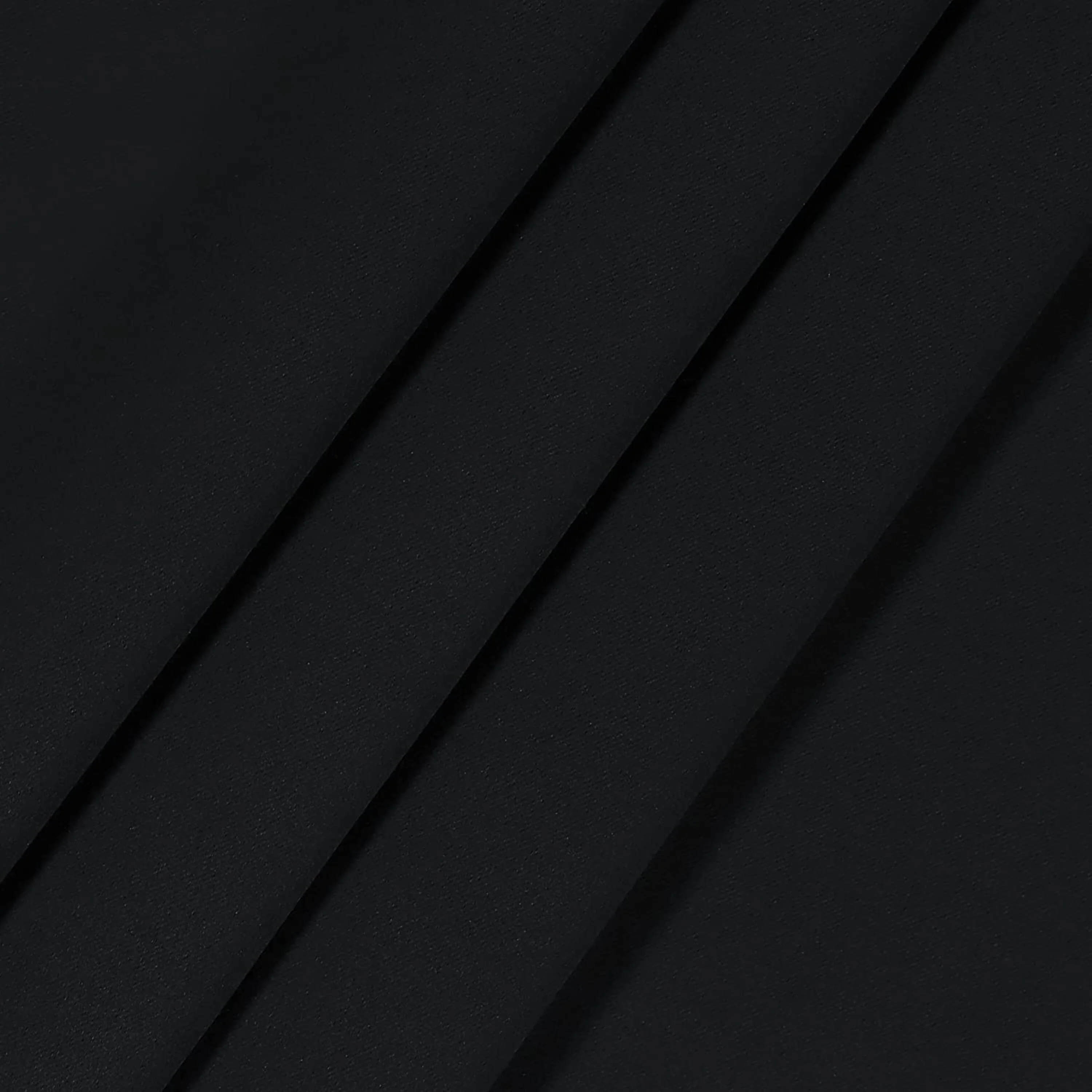 Room Darkening Curtains