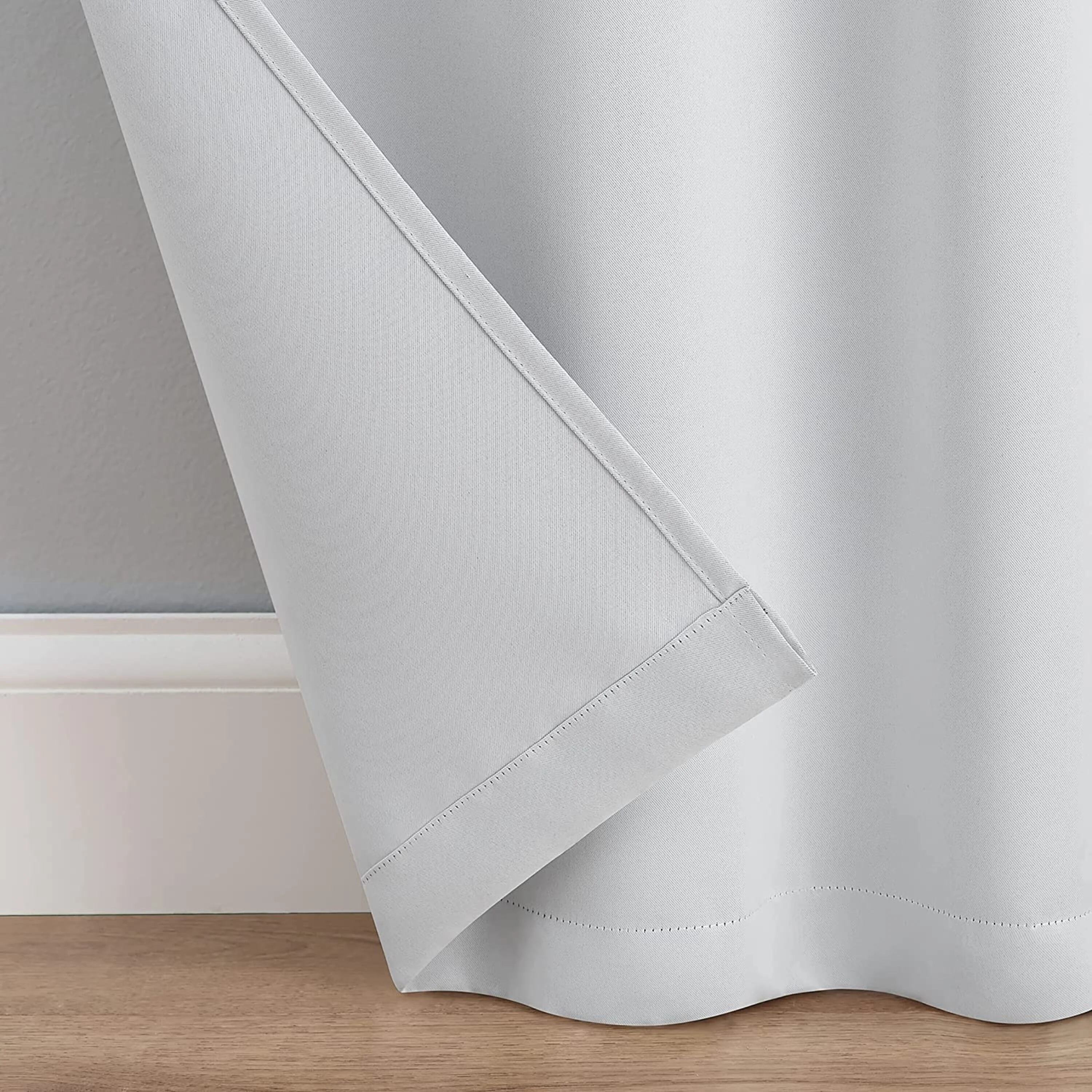 Room Darkening Curtains