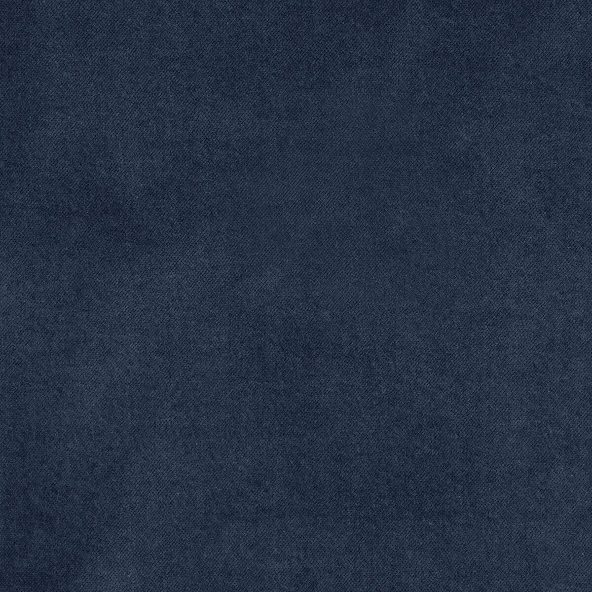 Luxury Cotton Velvet 100% Blackout Grommet Curtain Window Panel