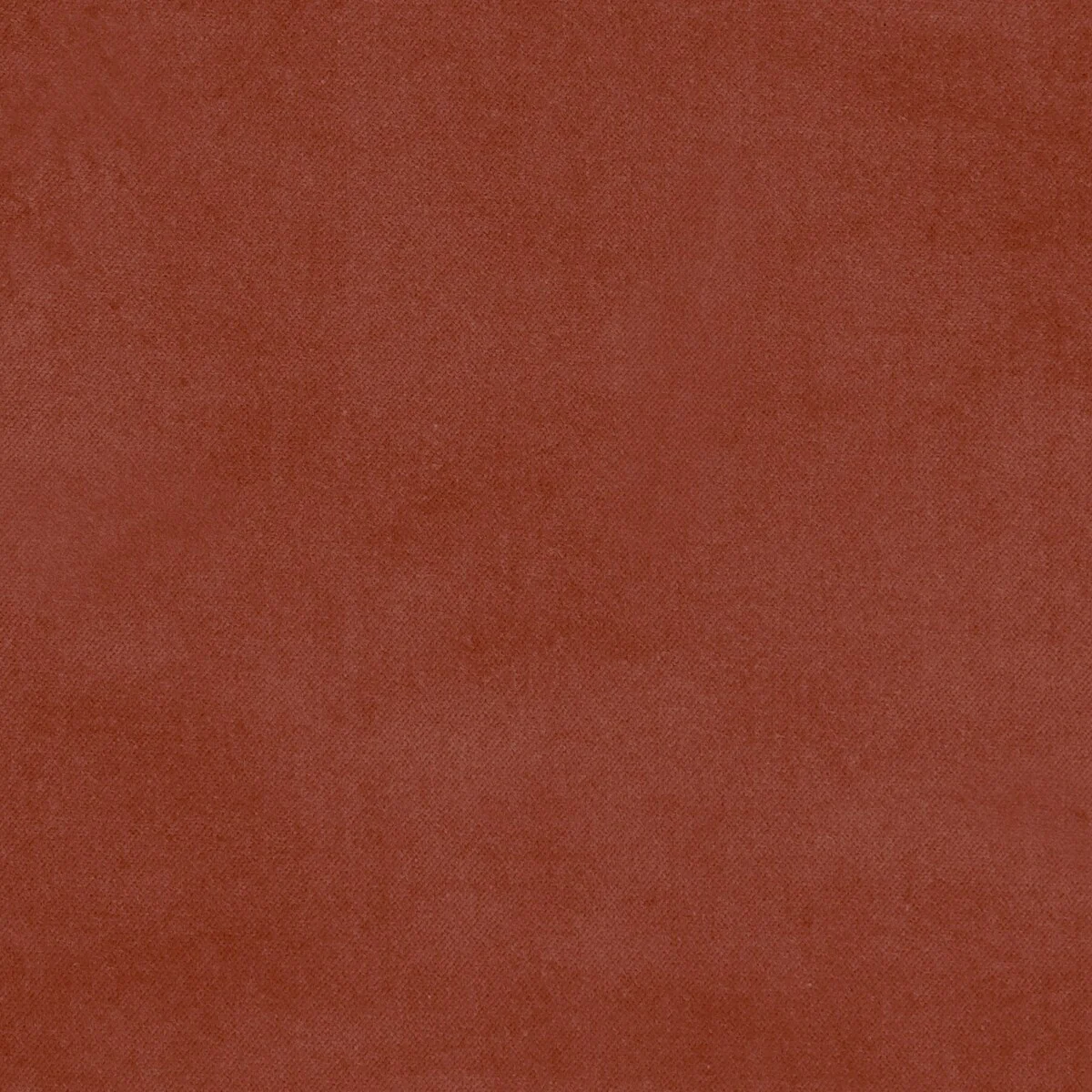 Luxury Cotton Velvet 100% Blackout Grommet Curtain Window Panel