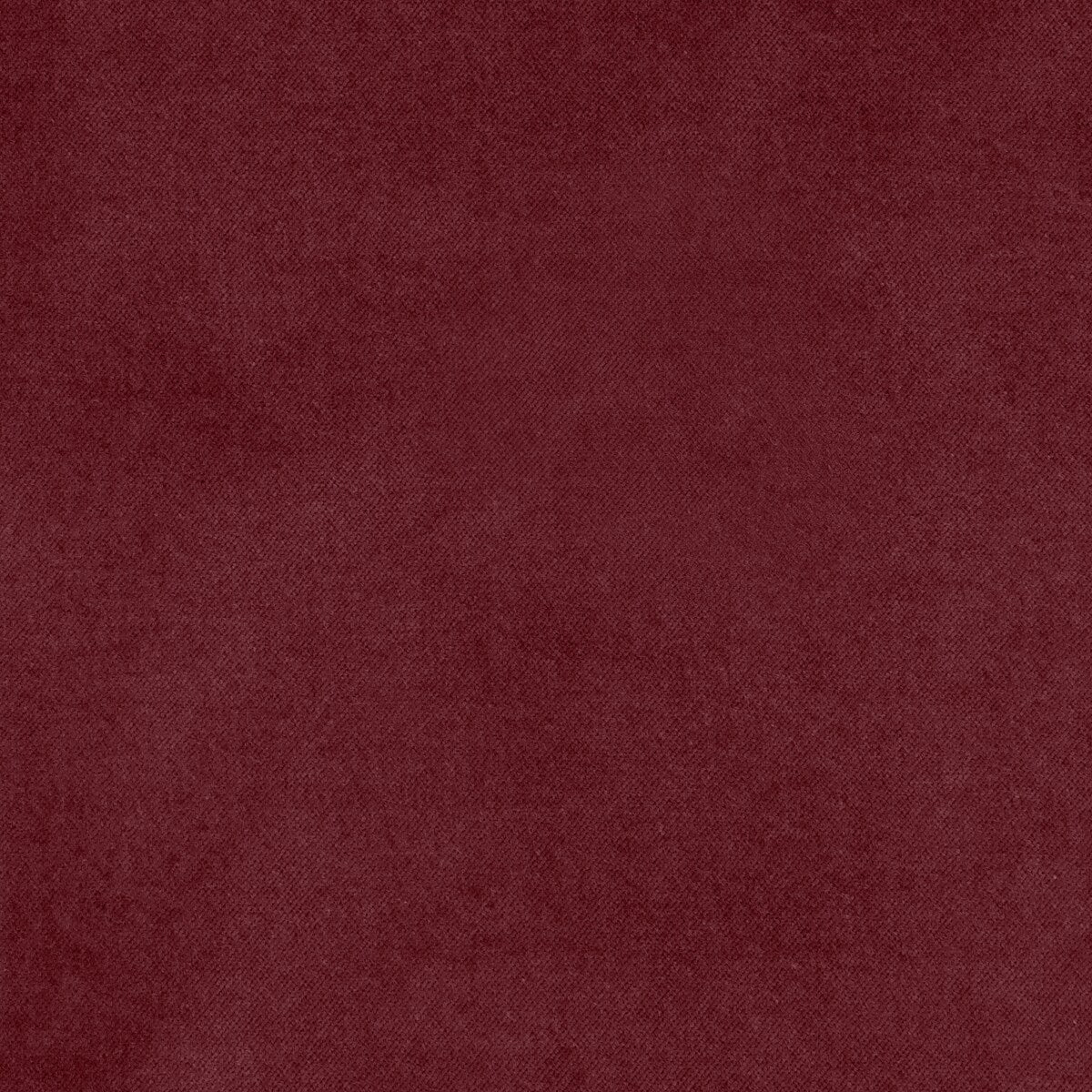 Luxury Cotton Velvet 100% Blackout Grommet Curtain Window Panel