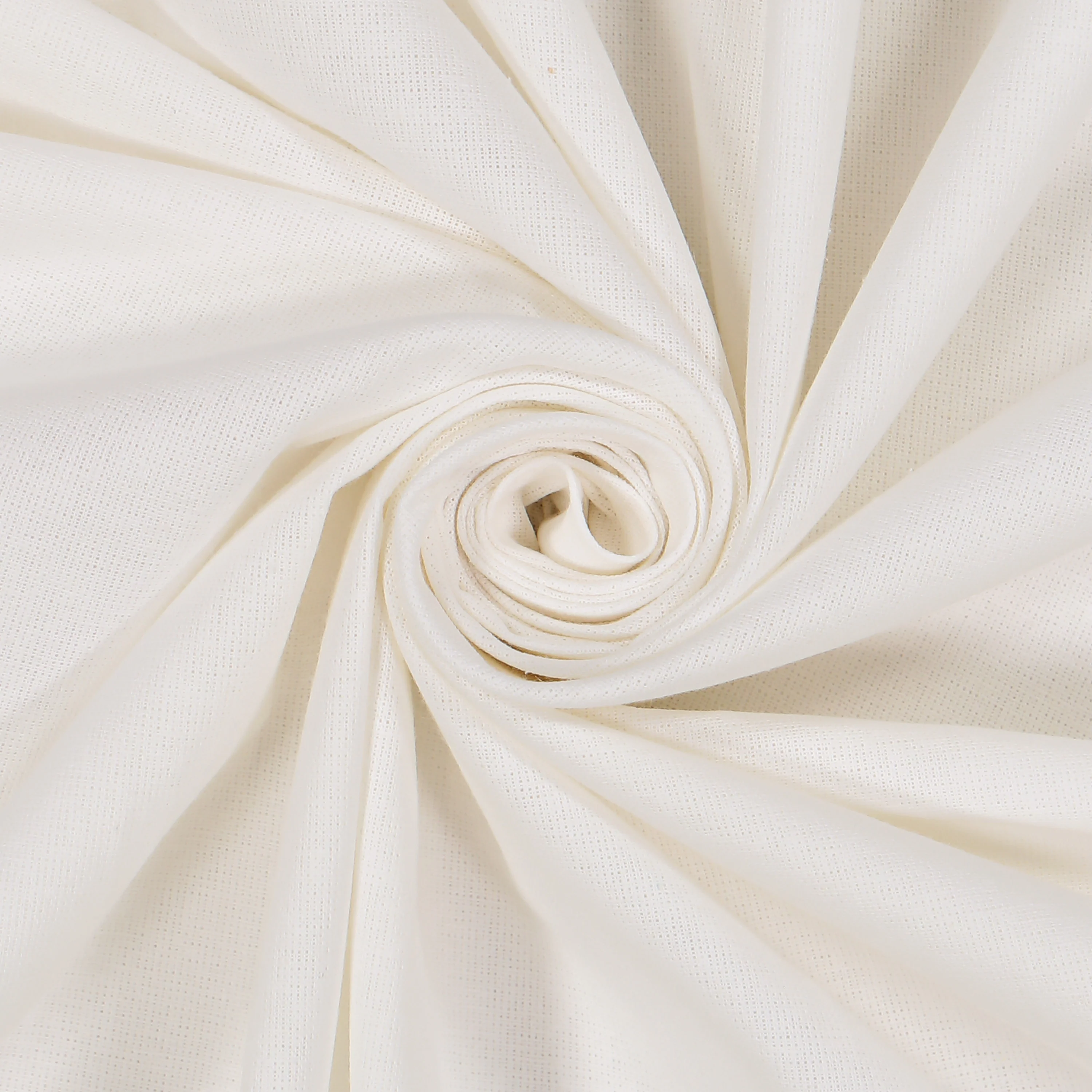 Light Filtering Ringed Window Curtain Panel