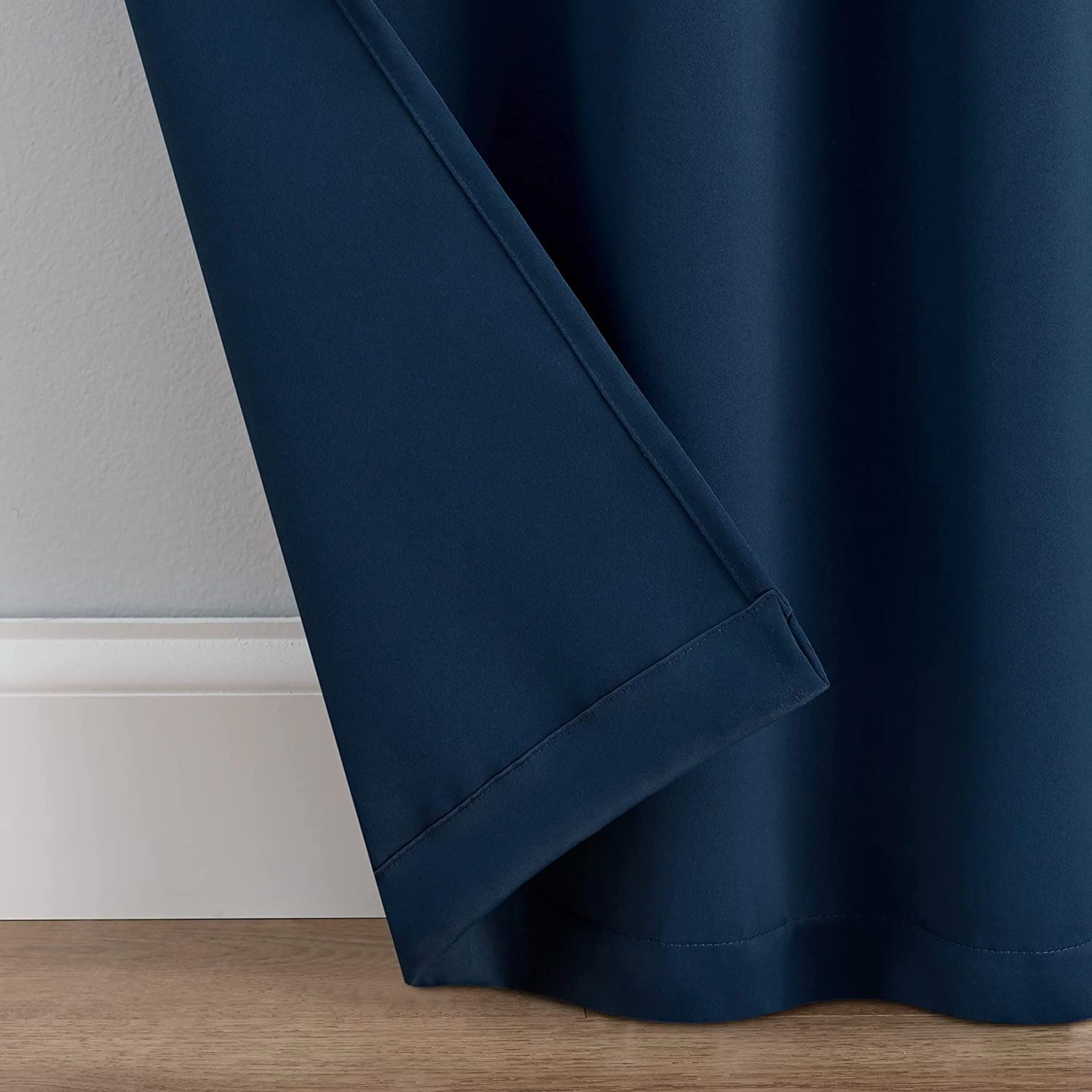 Room Darkening Curtains