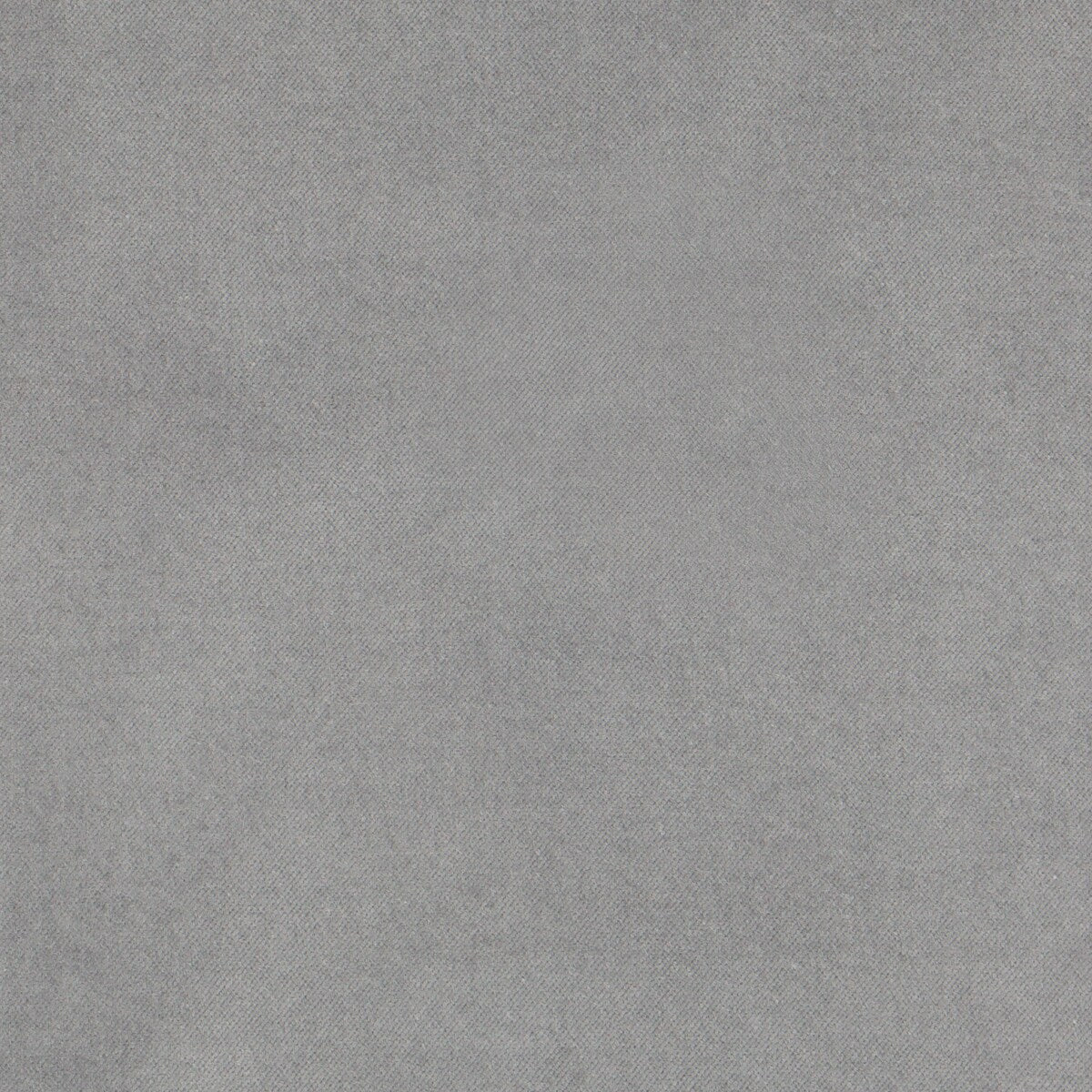 Luxury Cotton Velvet 100% Blackout Grommet Curtain Window Panel