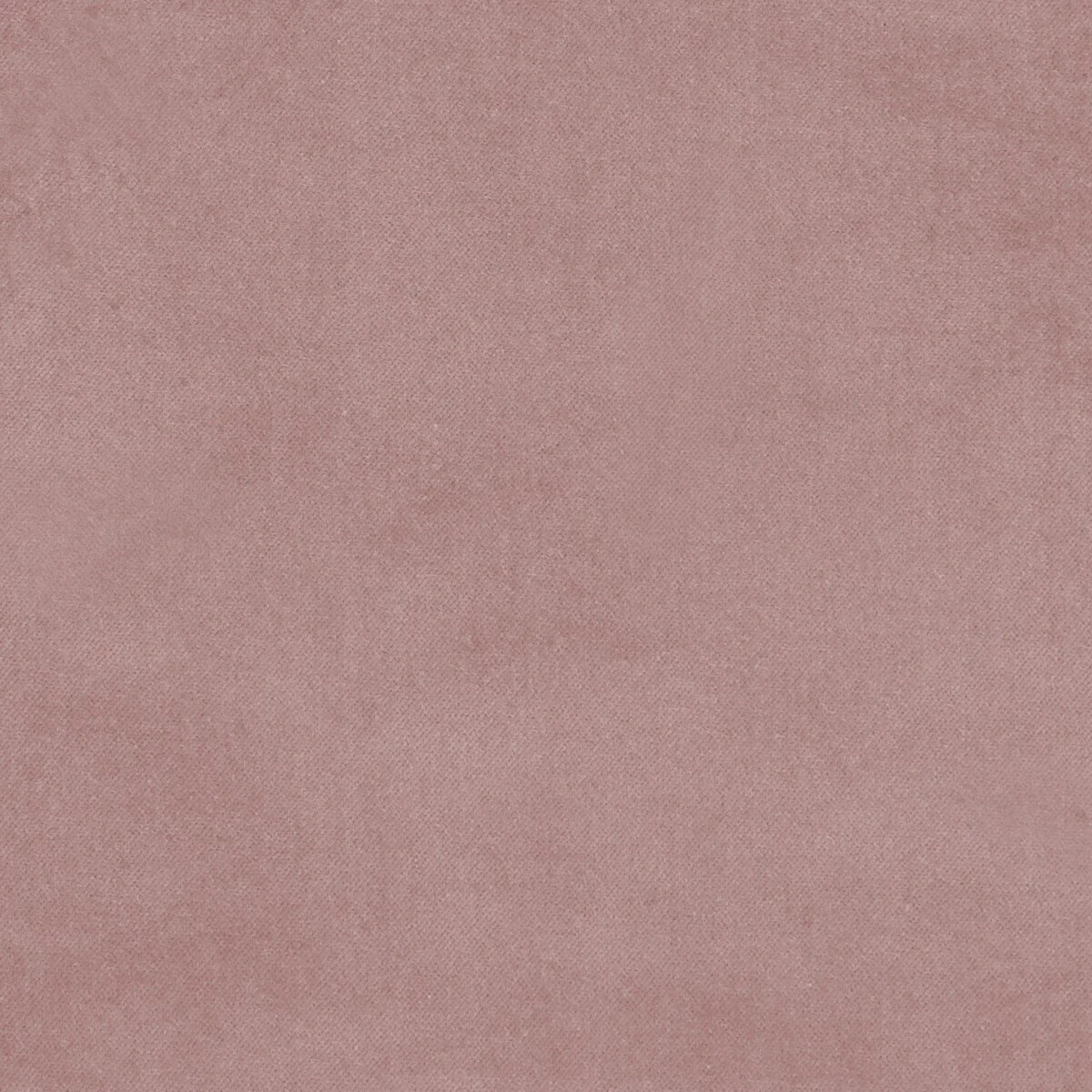 Luxury Cotton Velvet 100% Blackout Grommet Curtain Window Panel