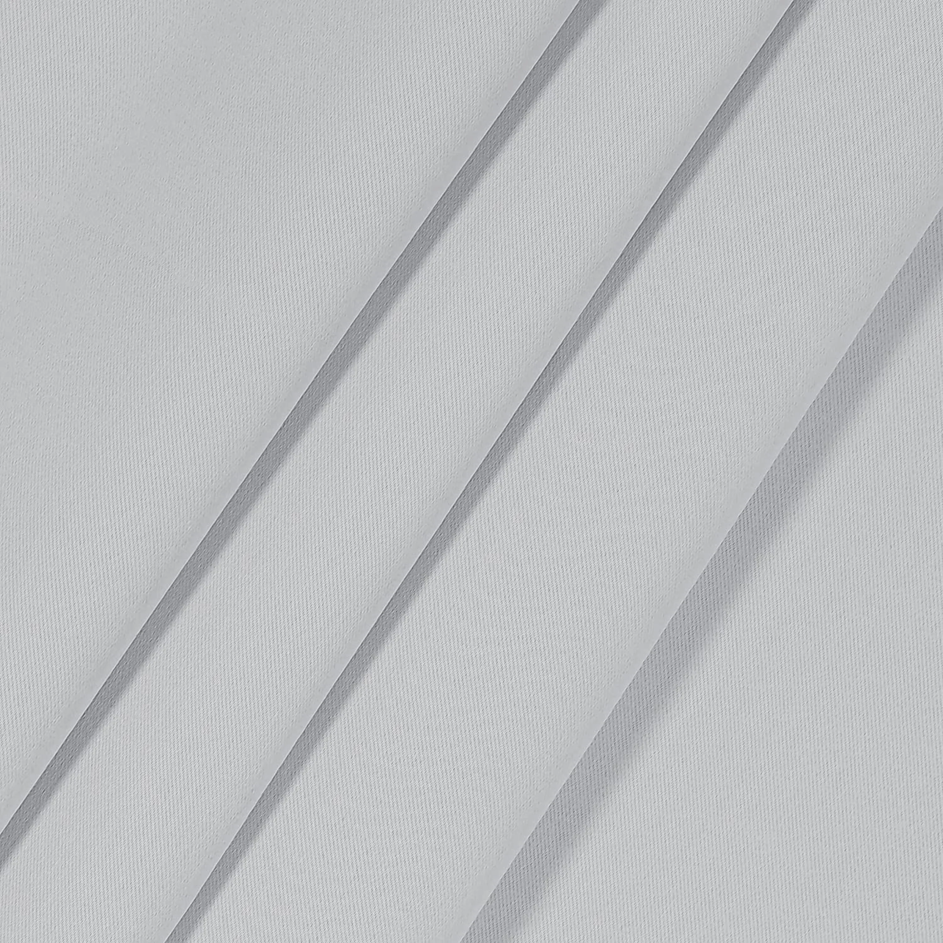 Room Darkening Curtains
