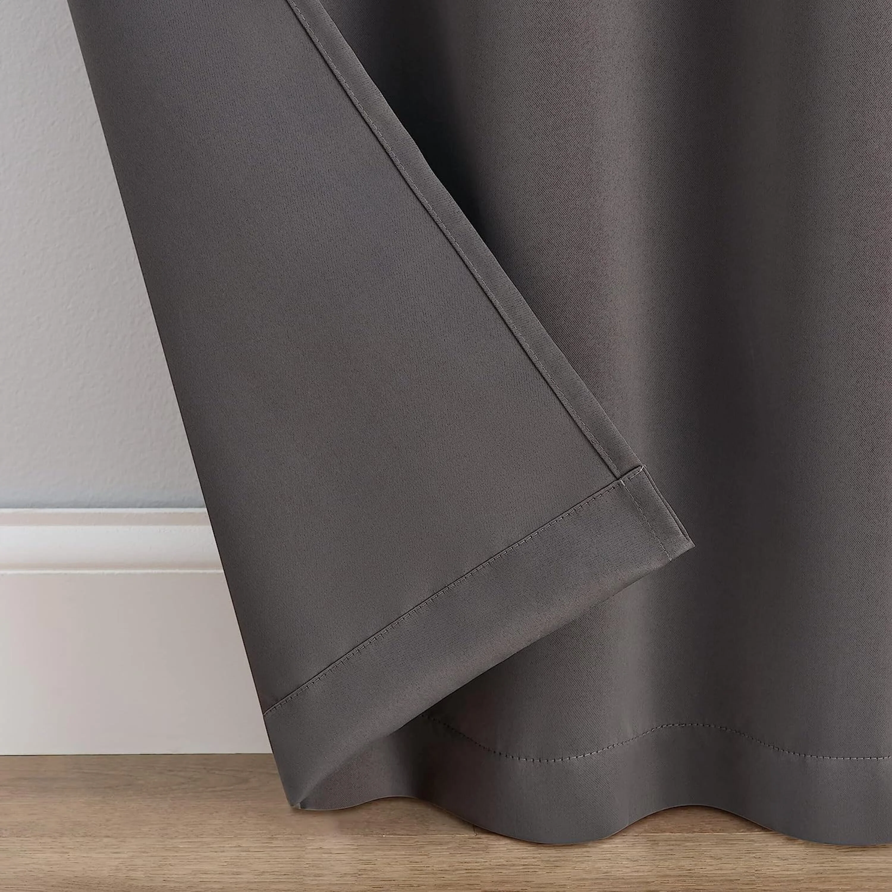 Room Darkening Curtains