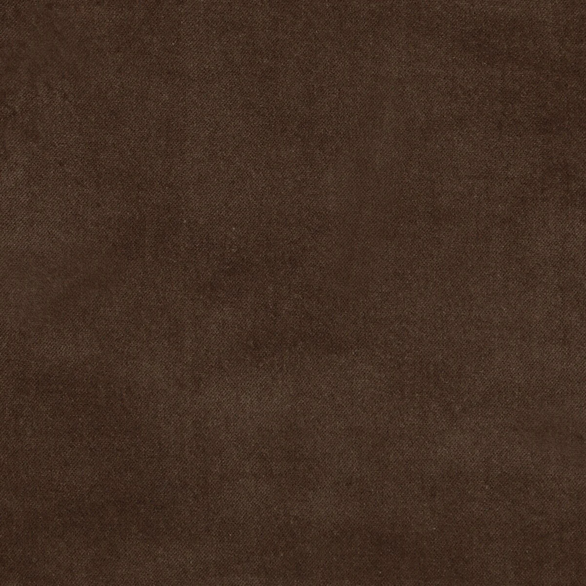 Luxury Cotton Velvet 100% Blackout Grommet Curtain Window Panel