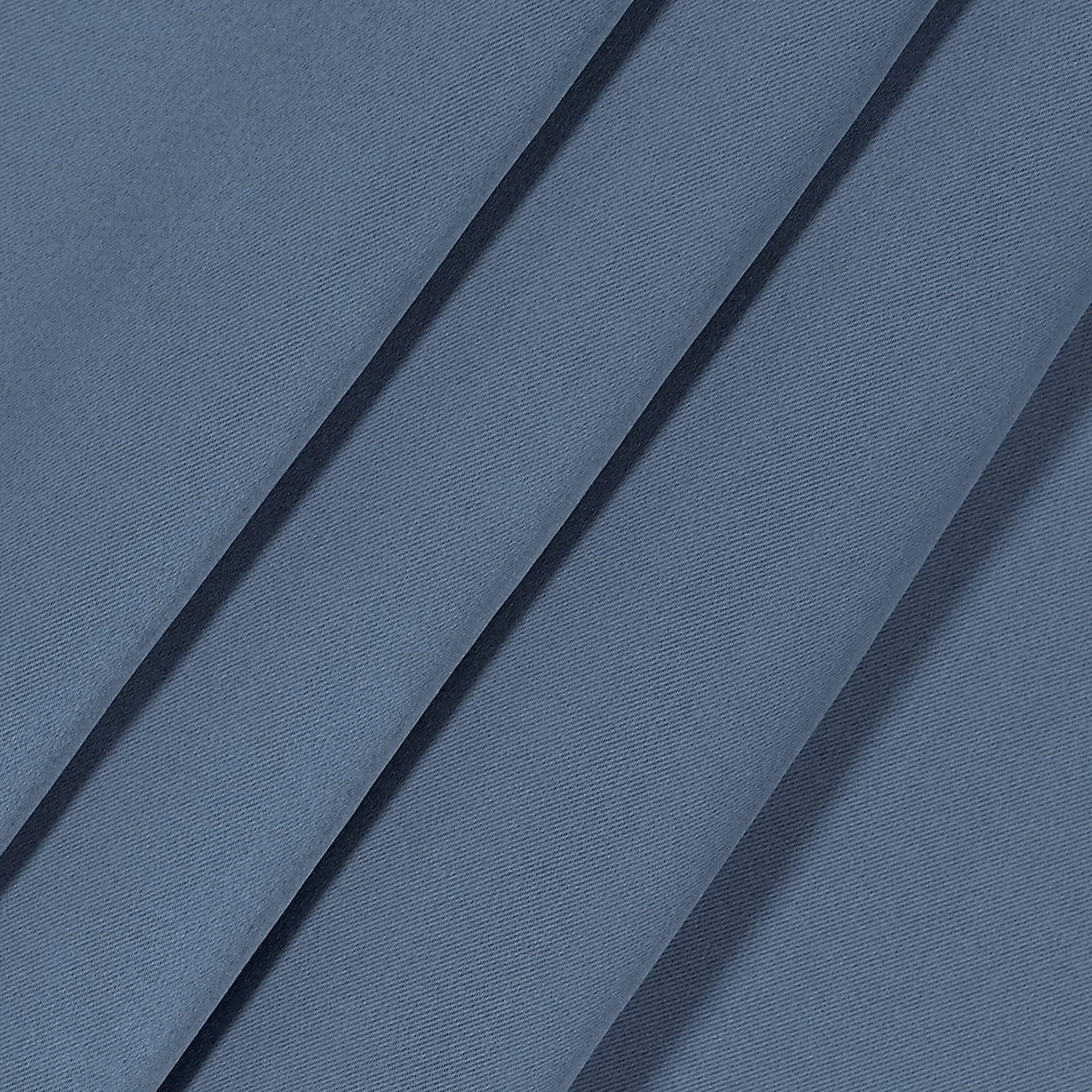 Room Darkening Curtains