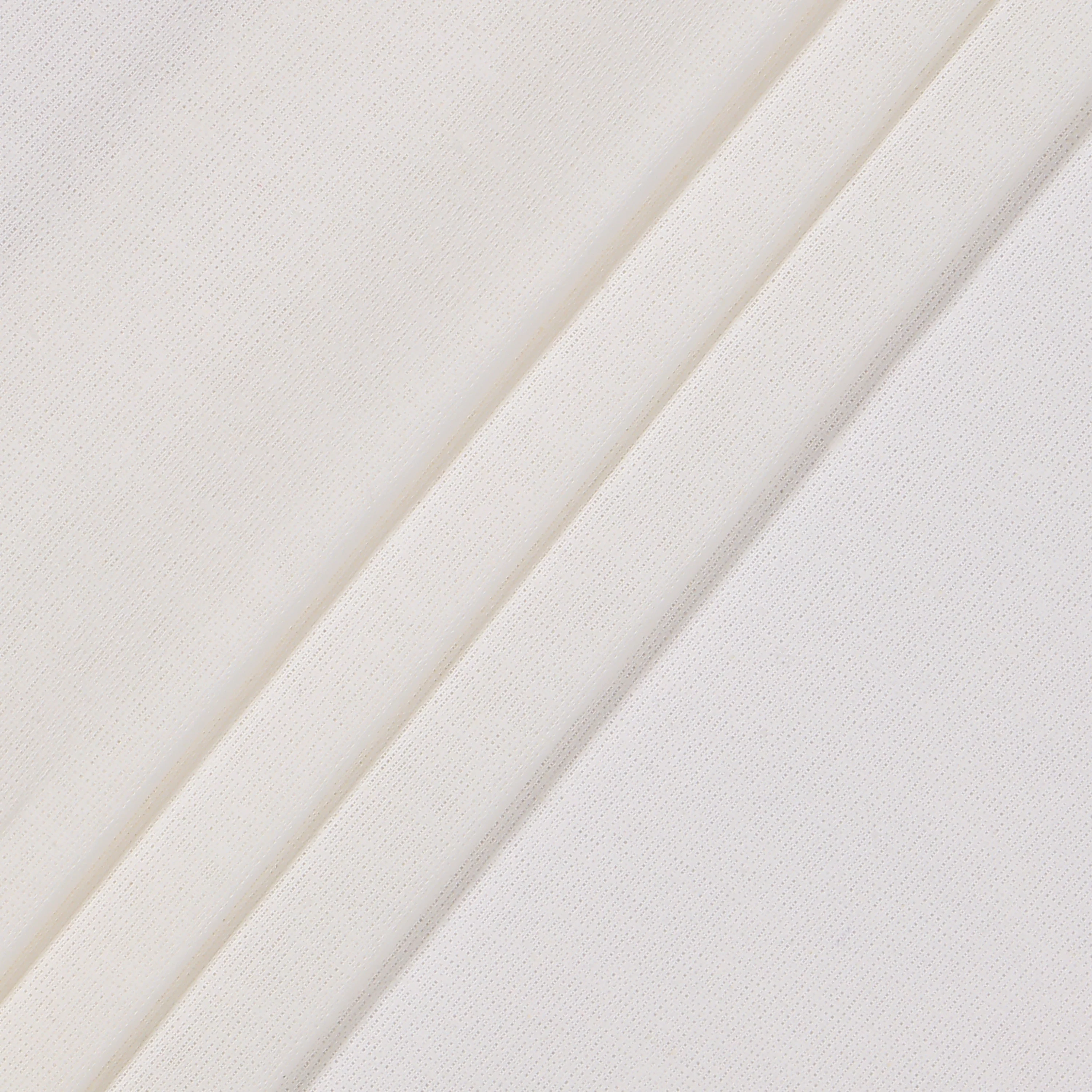 Light Filtering Ringed Window Curtain Panel