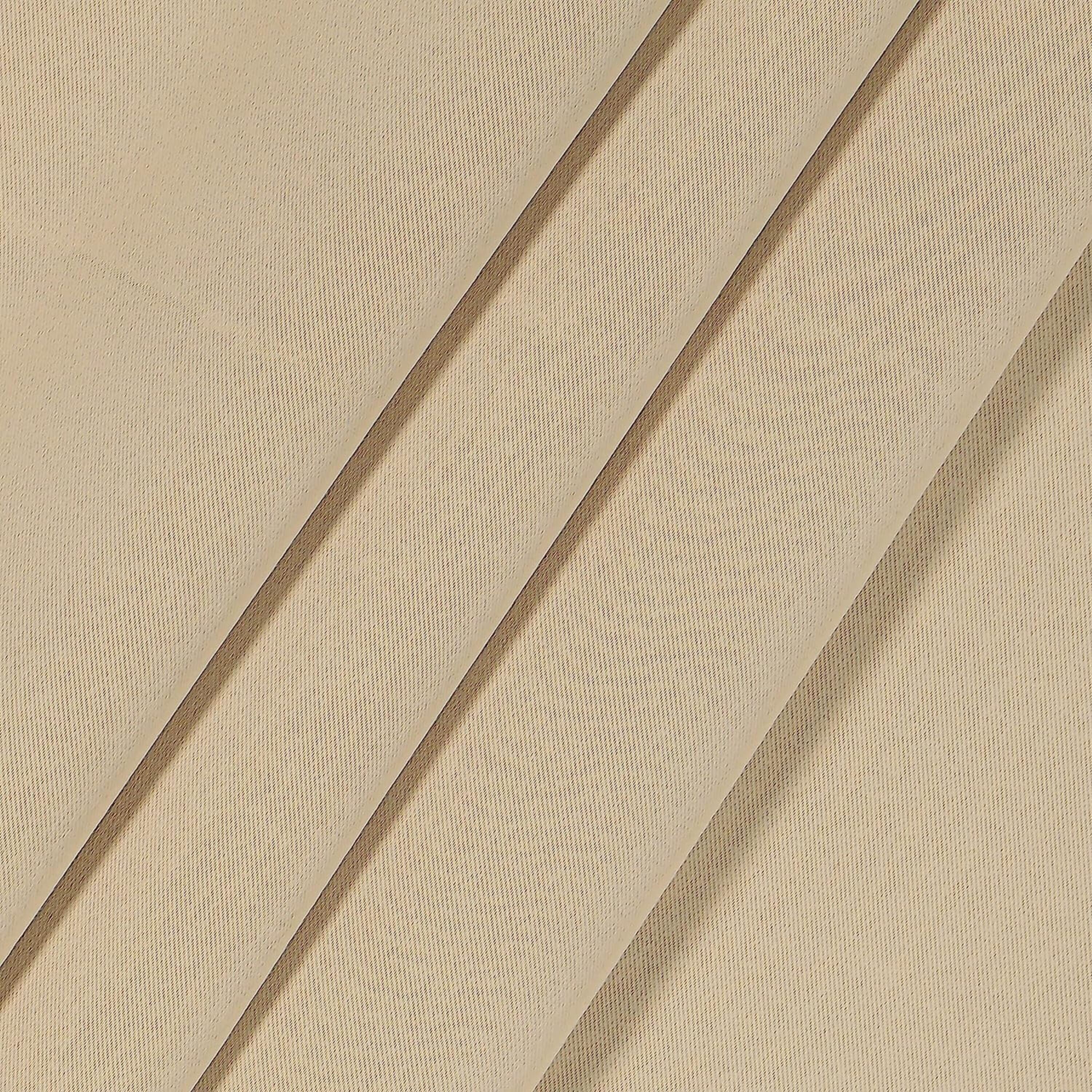 Room Darkening Curtains