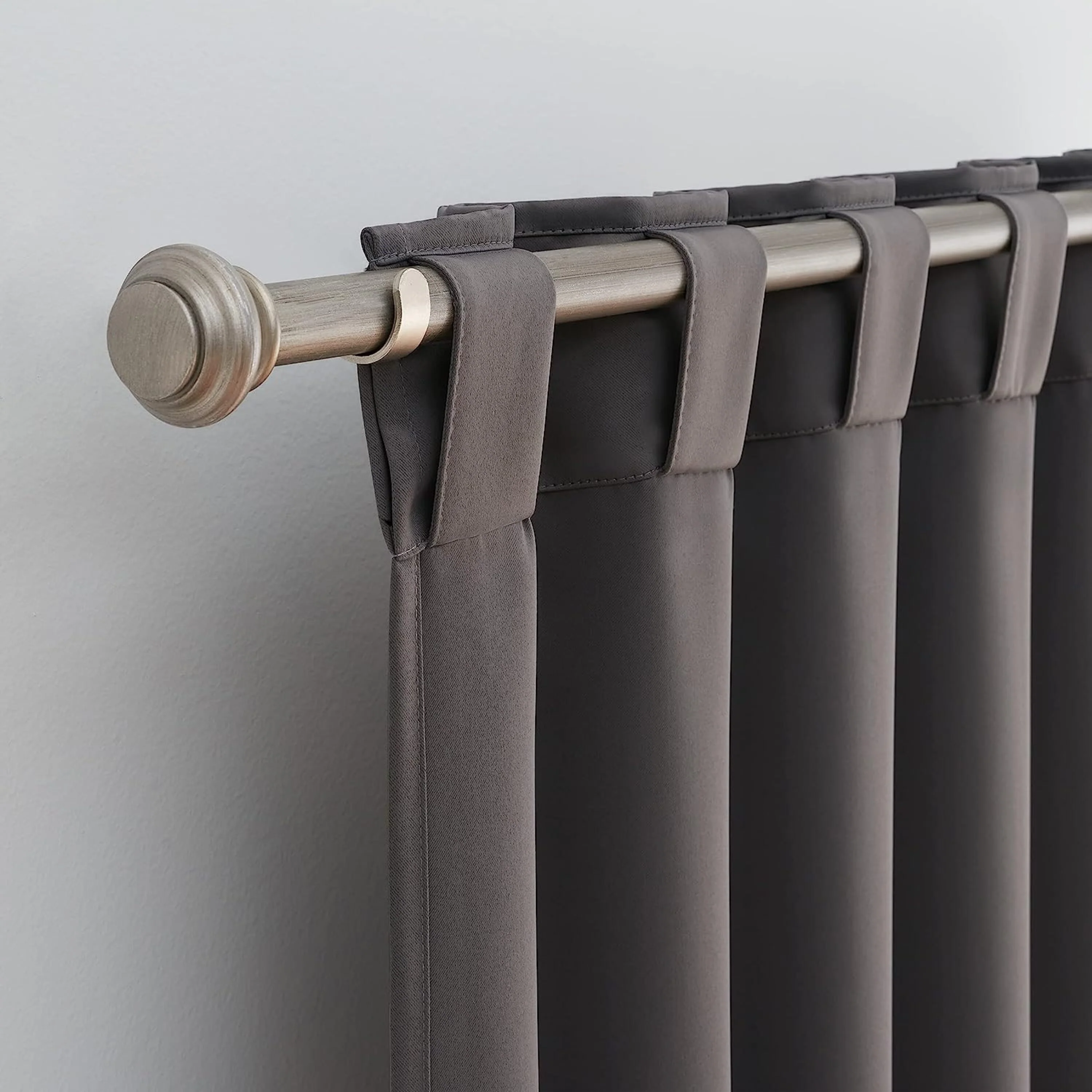 Room Darkening Curtains