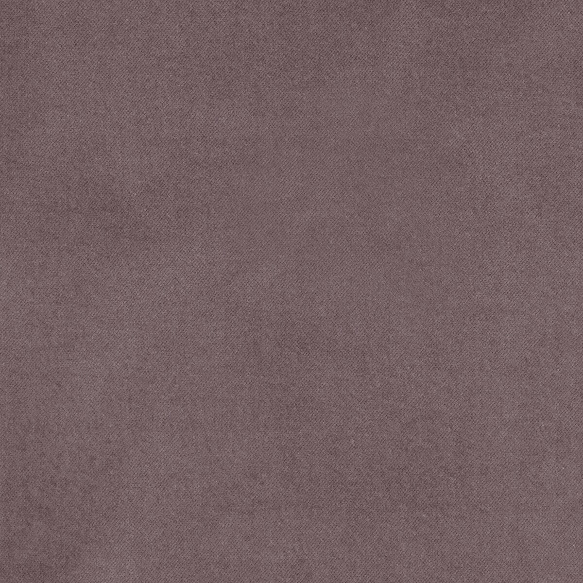 Luxury Cotton Velvet 100% Blackout Grommet Curtain Window Panel