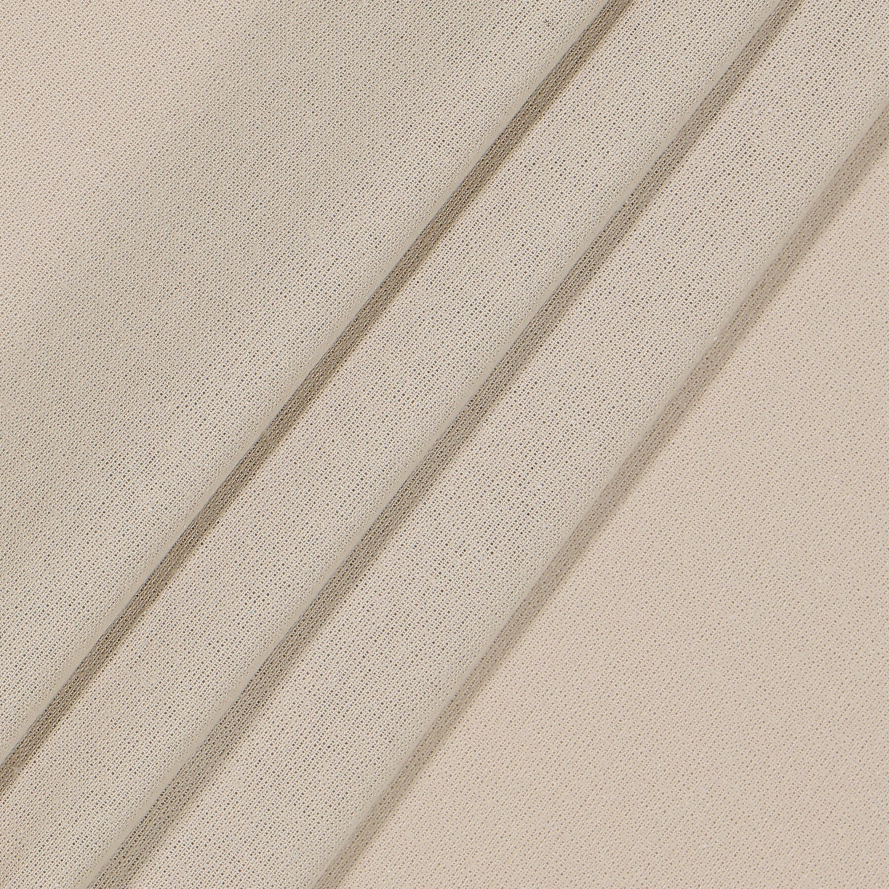 Light Filtering Ringed Window Curtain Panel