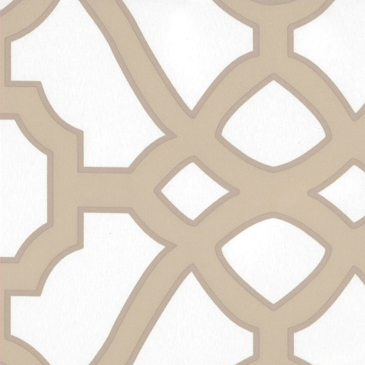 Indoor/Outdoor Grommet Window Panel