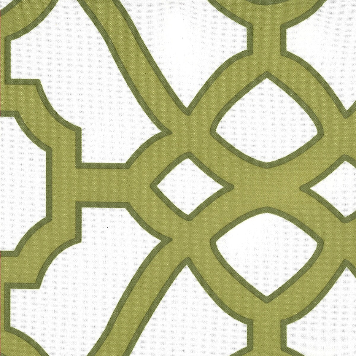 Indoor/Outdoor Grommet Window Panel