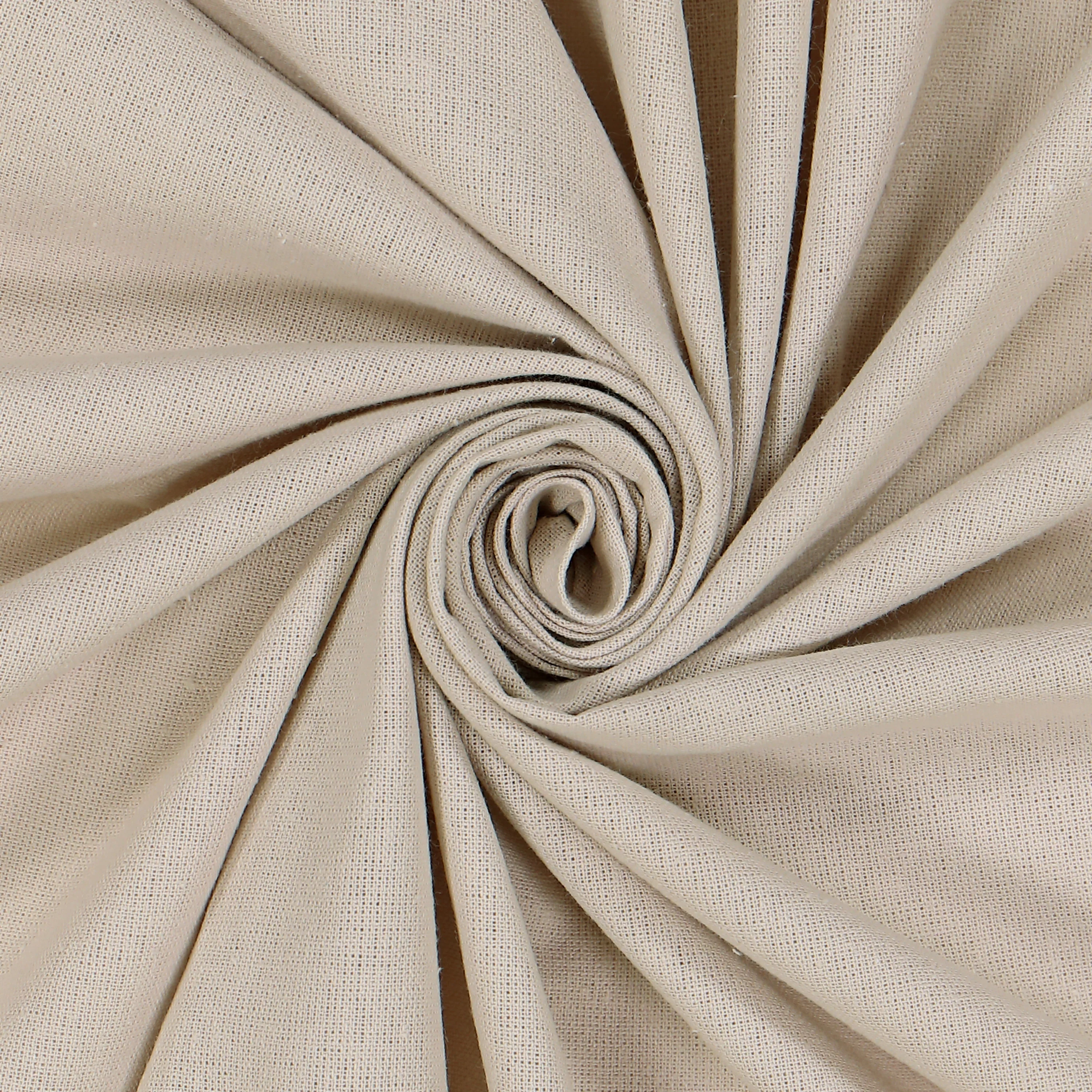 Light Filtering Ringed Window Curtain Panel