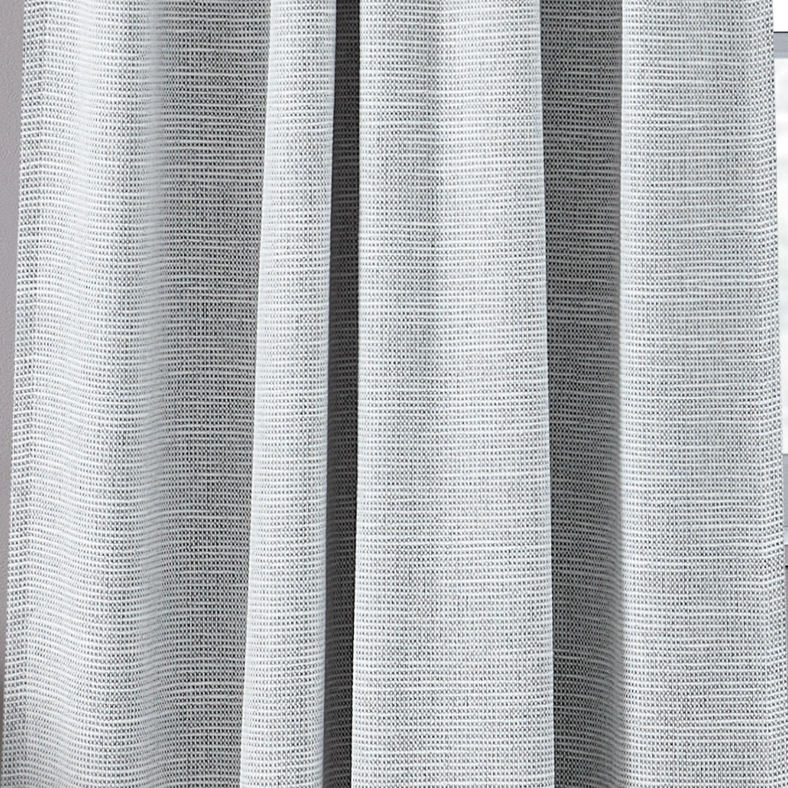Blackout Window Curtain Panel Pair