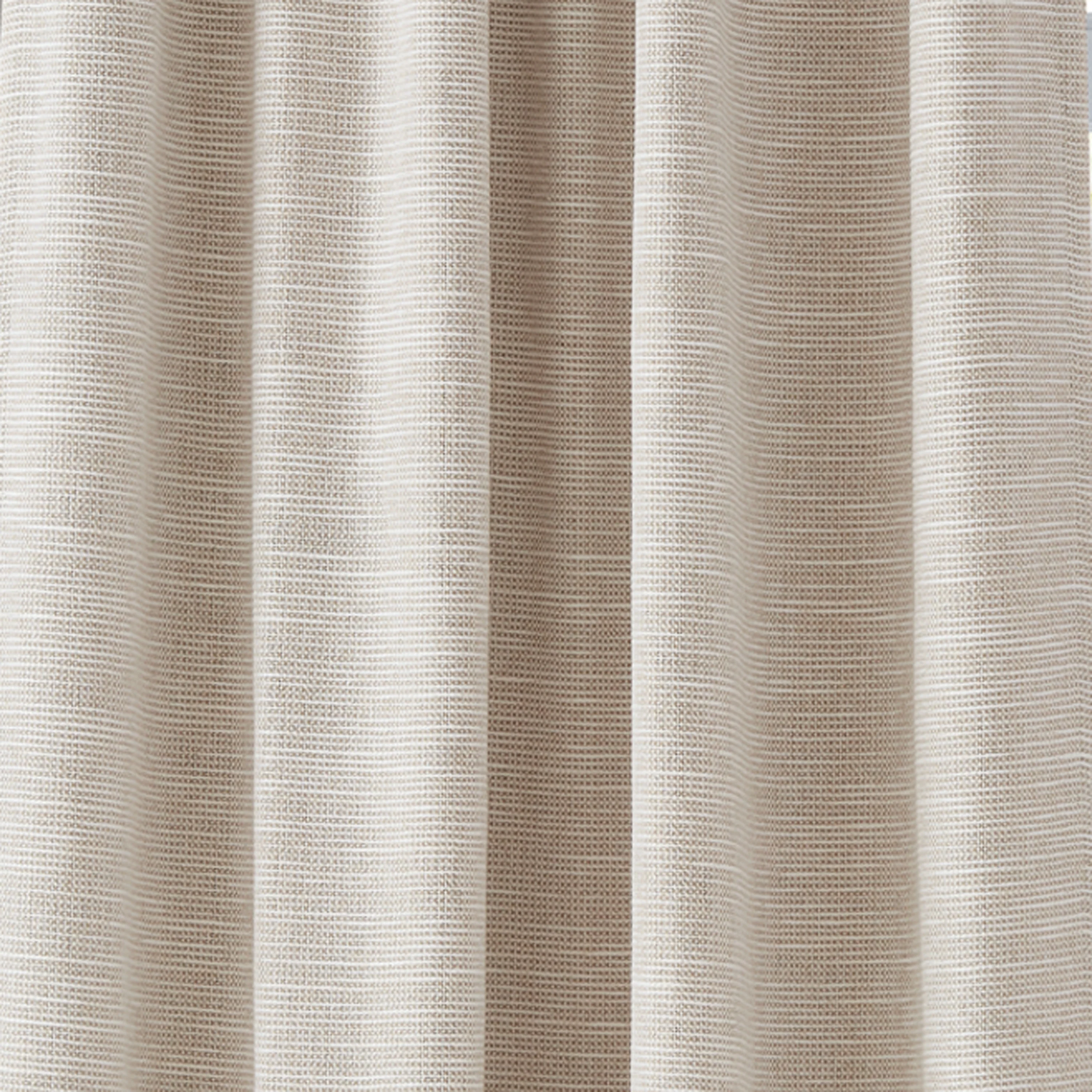 Blackout Window Curtain Panel Pair