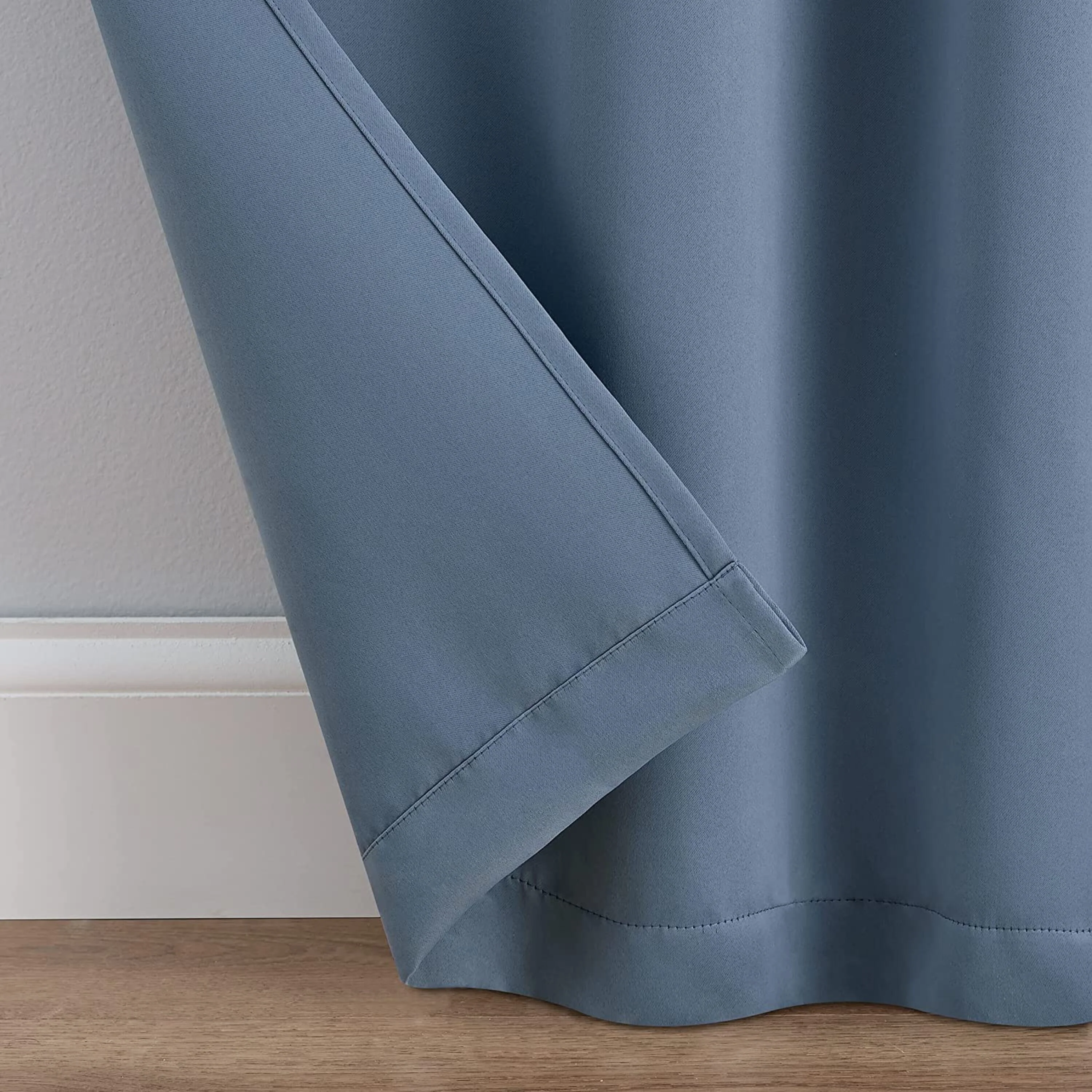Room Darkening Curtains