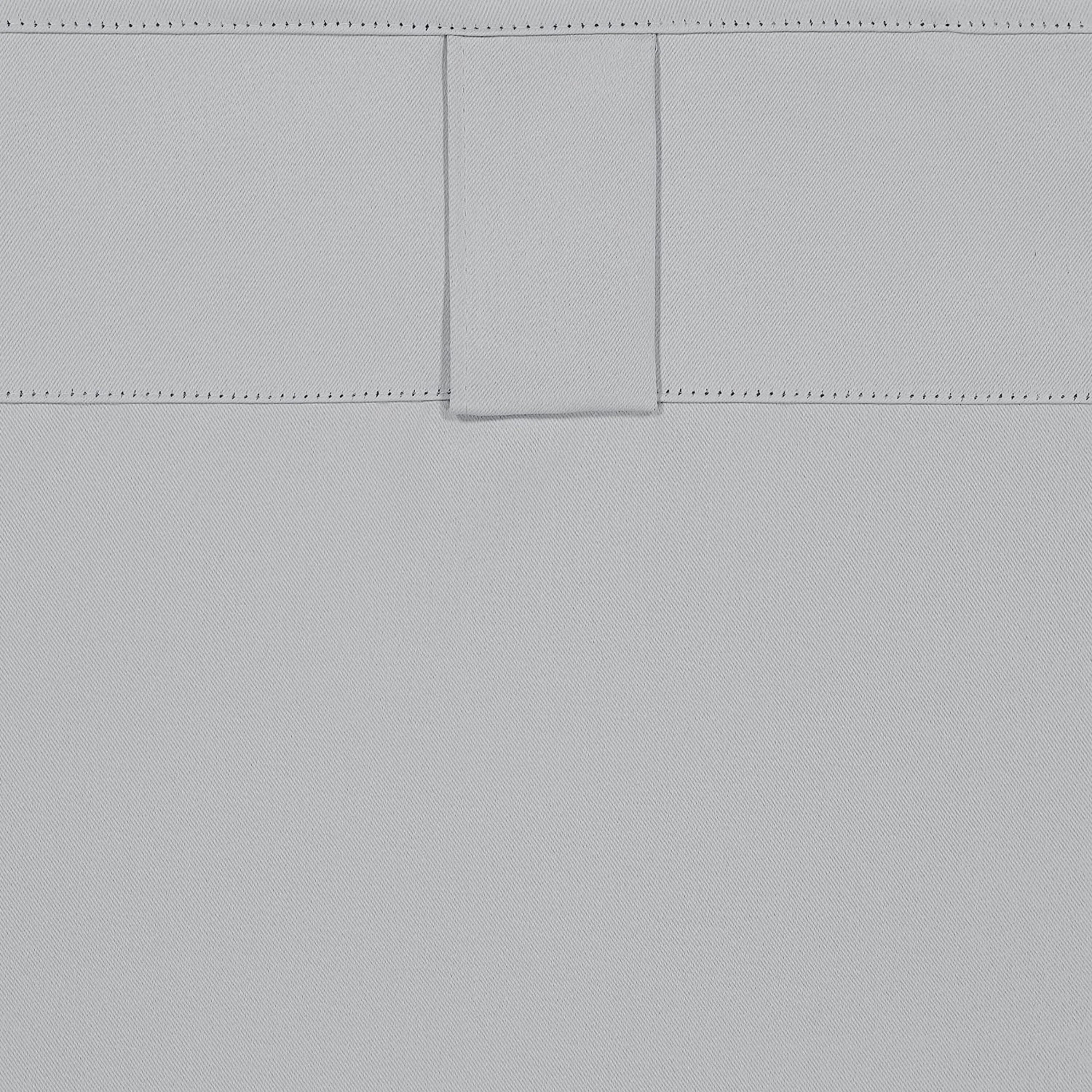 Room Darkening Curtains